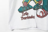 Vintage Looney Tunes T-Shirt XLarge
