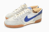 Vintage Nike Focus Aces Sneakers Women's US 5