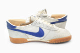 Vintage Nike Focus Aces Sneakers Women's US 5