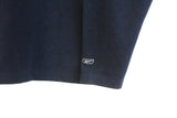 Vintage Reebok Fleece 1/4 Zip XLarge