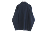 Vintage Reebok Fleece 1/4 Zip XLarge