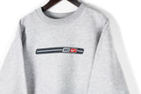 Vintage Nike Sweatshirt Large