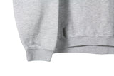 Vintage Nike Sweatshirt Large