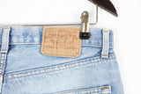 Vintage Levi's 501 Jeans W 32 L 28