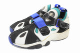 Vintage Nike Air Trainer Huarache Sneakers US 8.5