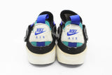 Vintage Nike Air Trainer Huarache Sneakers US 8.5