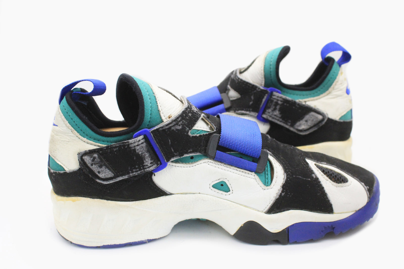 1993 huaraches celo