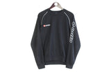 Vintage Lotto Sweatshirt Small