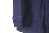 Vintage Berghaus Gore-Tex Jacket Women’s Large