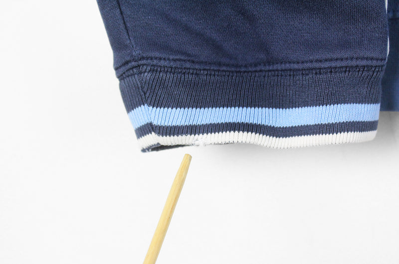 Vintage Nike Sweatshirt Small