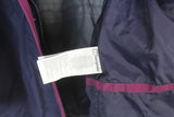 Vintage Berghaus Gore-Tex Jacket Women’s Large
