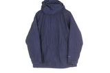 Vintage Berghaus Gore-Tex Jacket Women’s Large