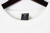 Vintage Warner Bros T-Shirt XLarge