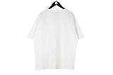 Vintage Warner Bros T-Shirt XLarge