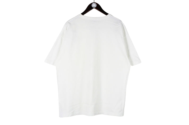 Vintage Warner Bros T-Shirt XLarge