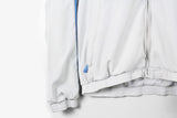 Vintage Adidas Tracksuit Medium