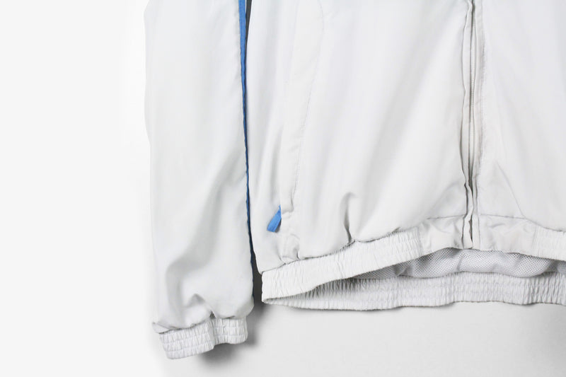 Vintage Adidas Tracksuit Medium