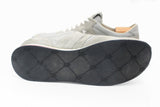 Moncler Sneakers US 8.5