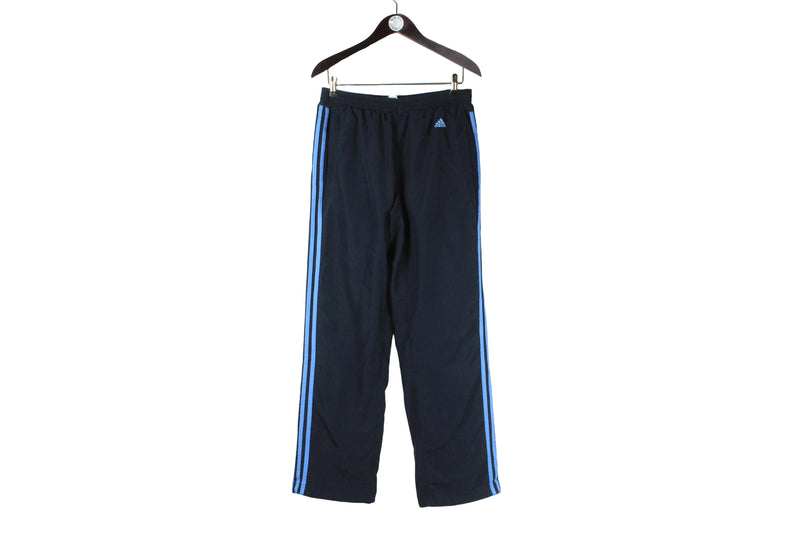 Vintage Adidas Tracksuit Medium