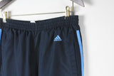 Vintage Adidas Tracksuit Medium