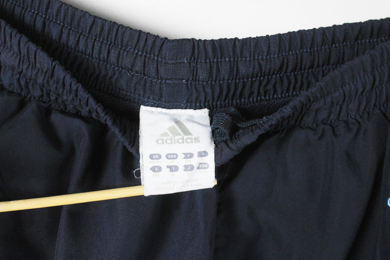 Vintage Adidas Tracksuit Medium