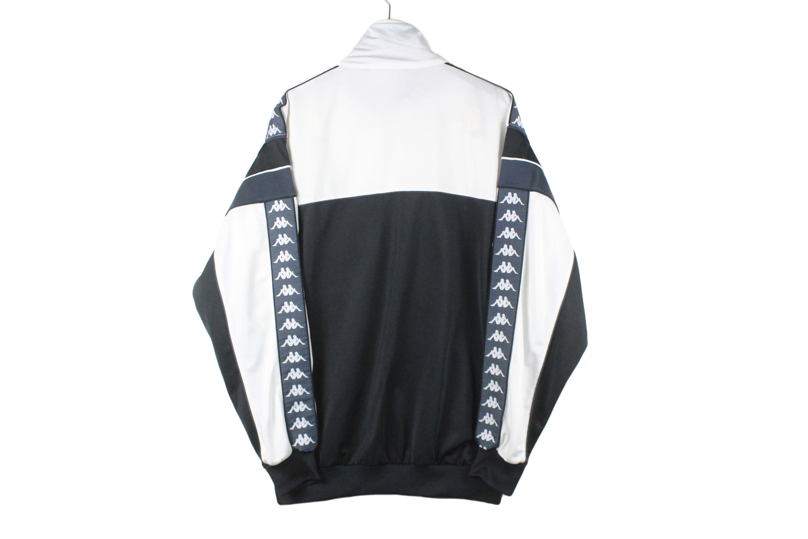 Vintage Kappa Tracksuit XLarge – dla dushy