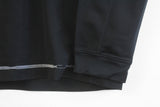 Vintage Nike Sweatshirt Large