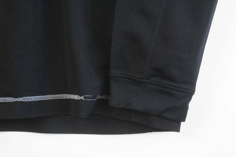 Vintage Nike Sweatshirt Large