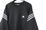 Vintage Adidas Sweatshirt XLarge