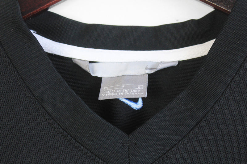 Vintage Nike Sweatshirt Large