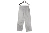 Vintage Dickies Pants W 32 L 30