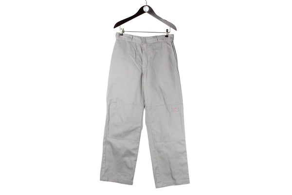 Vintage Dickies Pants W 32 L 30