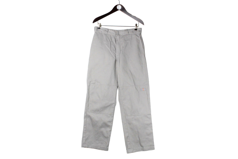 Vintage Dickies Pants W 32 L 30
