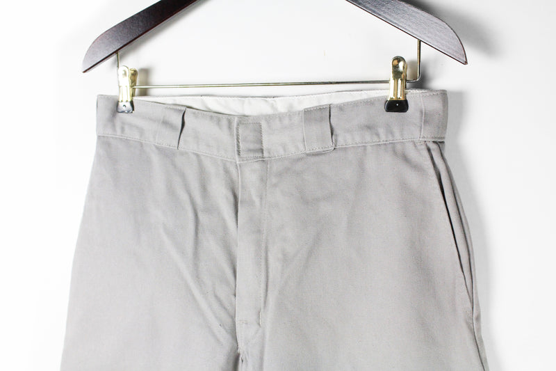 Vintage Dickies Pants W 32 L 30
