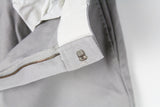 Vintage Dickies Pants W 32 L 30