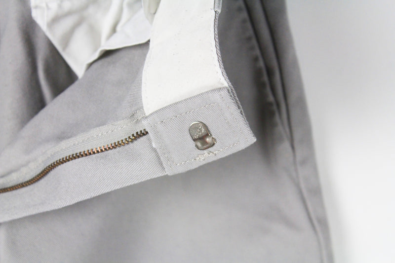 Vintage Dickies Pants W 32 L 30
