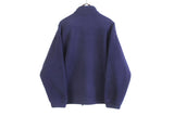Vintage Lowe Alpine Polartec Fleece Full Zip XLarge