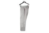 Vintage Dickies Pants W 32 L 30