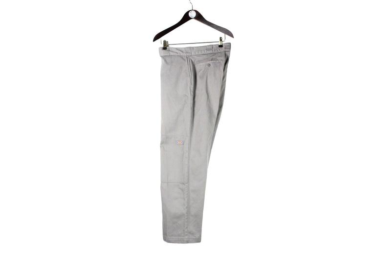 Vintage Dickies Pants W 32 L 30