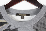 Roberto Cavalli Sweatshirt XLarge