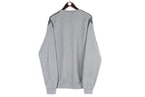 Roberto Cavalli Sweatshirt XLarge