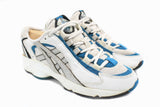 Vintage Asics Sneakers Women's US 6