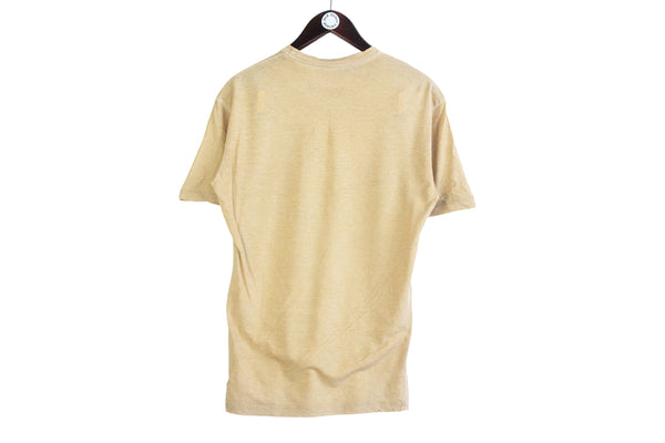 Dsquared2 T-Shirt Small