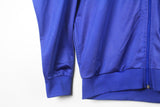Vintage Umbro Track Jacket Large