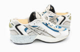 Vintage Asics Sneakers Women's US 6