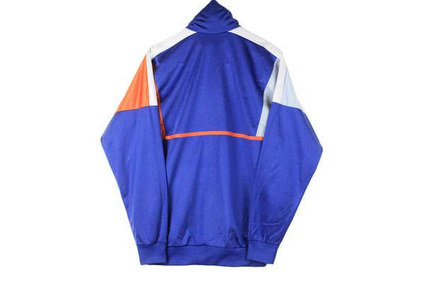 Vintage Umbro Track Jacket Large