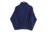 Vintage Lowe Alpine Fleece Full Zip Women's Small / Medium