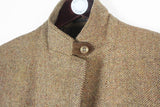 Vintage Austin Reed Tweed Blazer Women's Medium