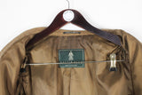 Vintage Austin Reed Tweed Blazer Women's Medium