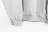 Vintage Nike Sweatshirt Medium